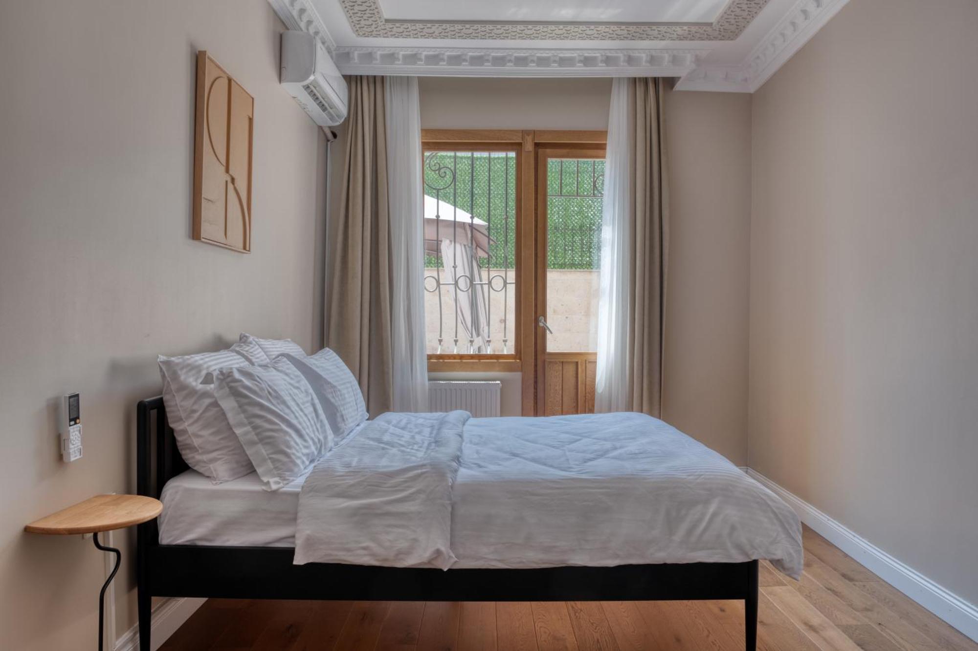 Appartement Stylish In Old Town Fatih